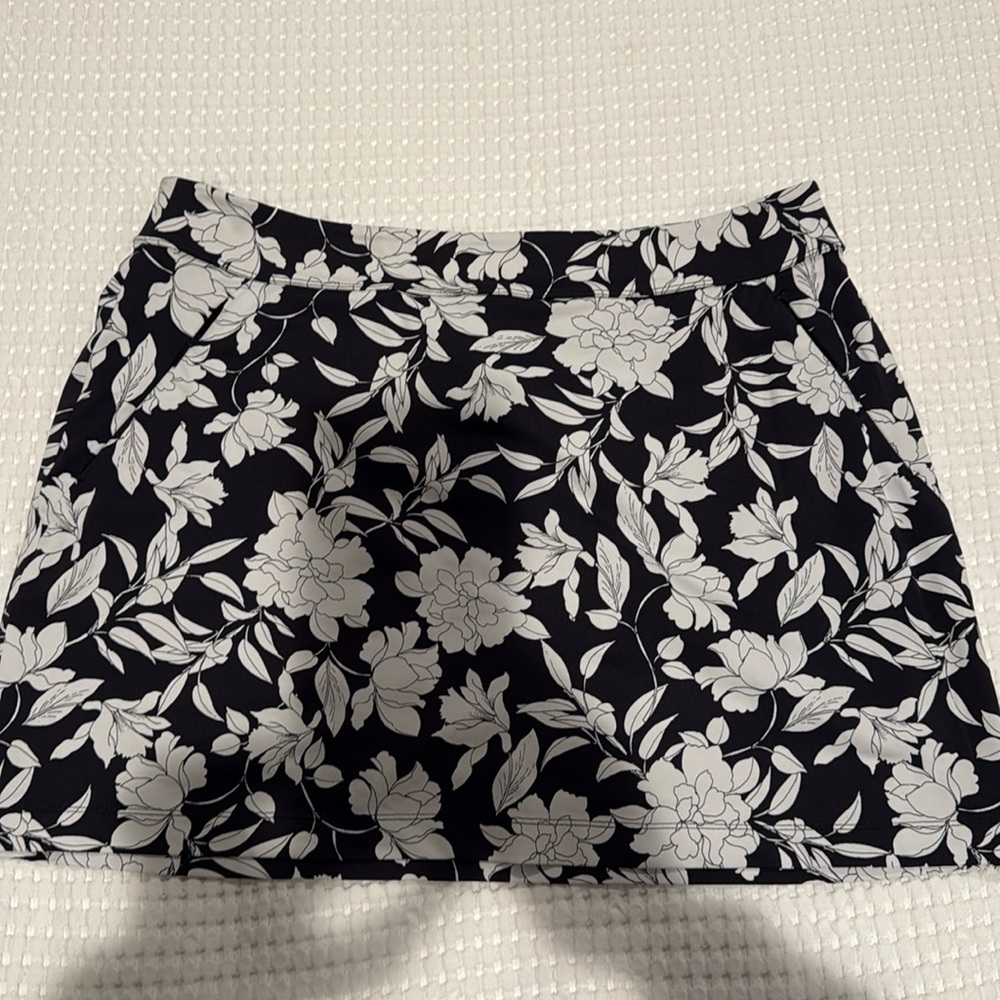 Tommy Bahama Skort